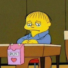 Luiko - Lov Is Stupxd  (prod Kenobi )