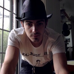 Pigs On The Wing Part 2 (Pink Floyd Cover)