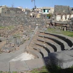 بدك تقولي ليش فيّ معتني - تراث السويداء