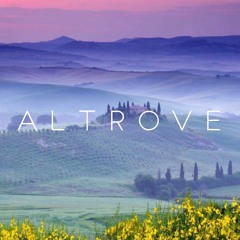 Uccelli, Frutti, Fiori, Serpi (EA OBB) ft. S'fre|dj-oh [DEMO]