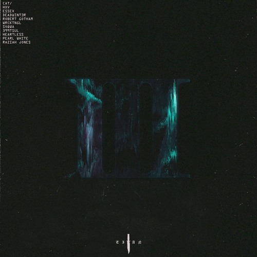 E77EX - EGO, DEATH