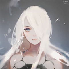 Nightcore - Normal