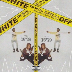 Lil Uzi Vert - 200 My Dash [No Tags]