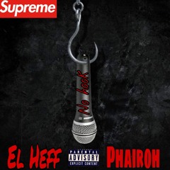 El Heff X Phairoh - No hook
