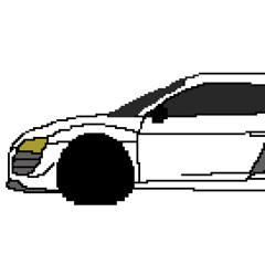 Landon Cube-Drive My Car Remix