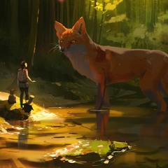 Till Sunrise - Nightcore