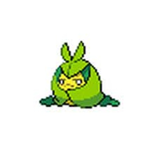 Stream 戦闘 野生ポケモン アレンジ By 最悪天にノボール Listen Online For Free On Soundcloud