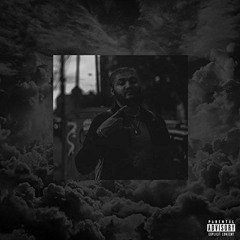 Young N Fly - Off A Thang (Extended)