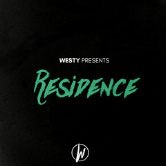 Westy - Residence [Grime Instrumental]