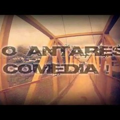 MEGA RELEMBRANDO AS RELIKIA DO ANTARES [ MATANDO A SAUDADE ] EXCLUSIVA  2018