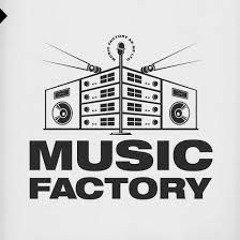 Music Factory-Ave Libertas