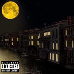 $T£V£ - $₩AM [Prod. By Sharpe]