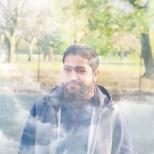 دمعي مطر - أحمد قربان