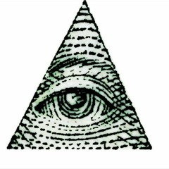 Illuminati
