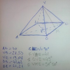 gAZAh - Metal Topit [instrumental]freestyle Peace - Piramida Mixdown