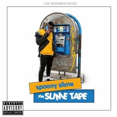 Snapchat Gal (blender)