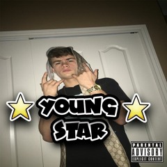 YOUNG STAR