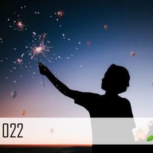 Stream Op 022 [Free Stock Music | Pop | Instrumental] by natuch speaker ...