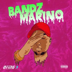 M.I.M.C (Ft. ELUSIVE)