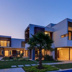 Sidney Breedlove "New Crib" (Prod. Beatsbytre)