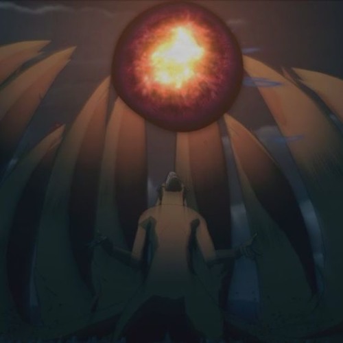 Tailed Beast Bomb Ft Daniel Prod Rezayne By Sg Scruffy Tailed Beast Bomb Ft Daniel Prod Rezayne By Sg Scruffy