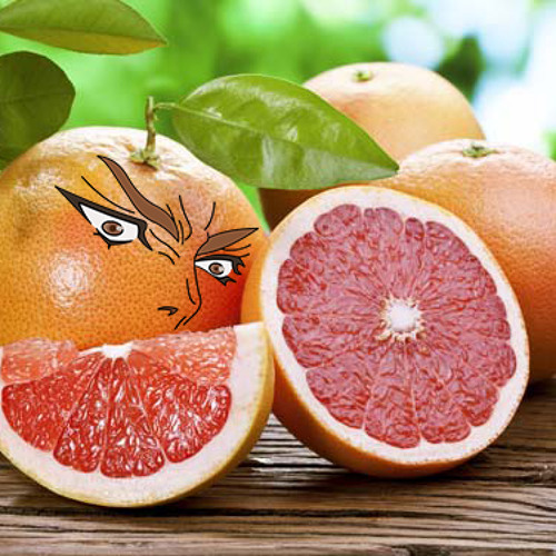 Top more than 158 oranges anime best