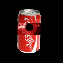 Cola/NoEyes Mash-Up 18.2.18(Mixed By Nir Hazan)