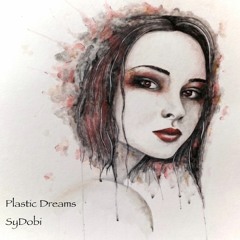 When Glory Fades (feat. Hannah Aksamit)