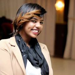 سير عابدين - ناعس الاجفان