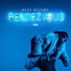 Rendevzous 2