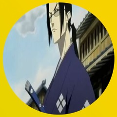 Out Of My Mind - Prod. VI