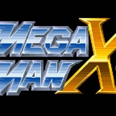 mmx/3