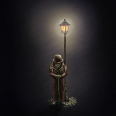 End of Time