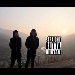 ༡་༢་༣ & 1 2 3