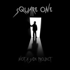 Square One (Remake 2009-2018)