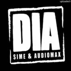 Sime & Audiomax (DIA) & DJ Gavin Sense - Yokozuna (prod. by Mikosbeatz)