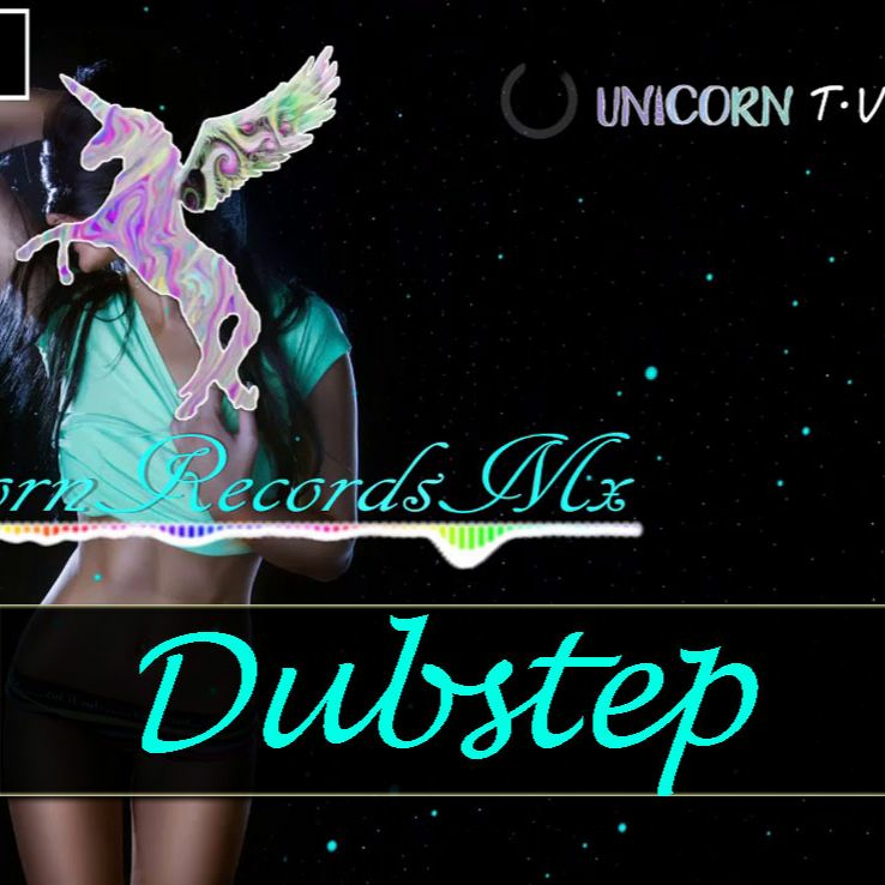 Unicorn RecordsMx