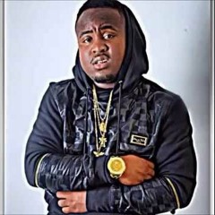 Mo3 All The Way Down Chopped And Screwed By Positive Energy Yellow