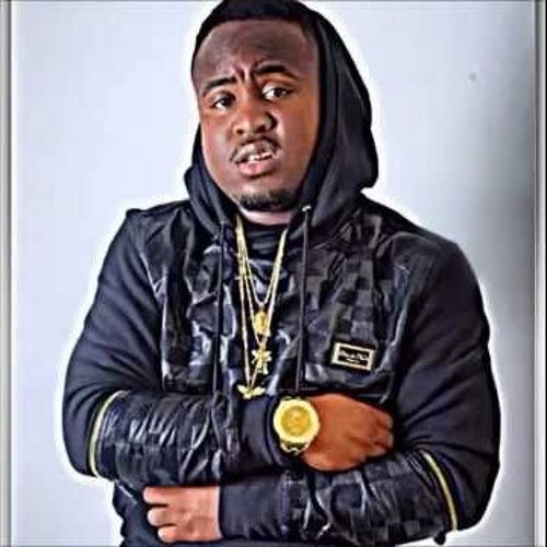 Mo3 All The Way Down Chopped And Screwed By Positive Energy Yellow