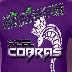 Cobras MASTER 2-17-18 144