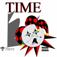 Time