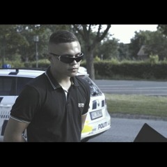 DC - Jer Ft Jamaika