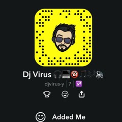 نصرت البدر وحكيم متونس ومرتاح DJ VIRUS