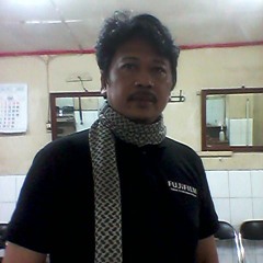 Surah Al - Kahf[18] - Al - Qur'an