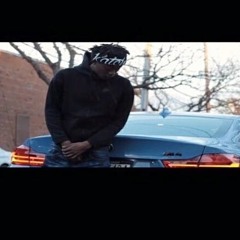 COoKiE GLU - Invader Zayer