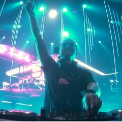 Armin van Buuren - ASOT 850 Utrecht (Free) → [https://www.facebook.com/lovetrancemusicforever]