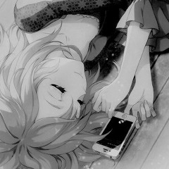 TUMI (Till U Mean It) [Alpha]