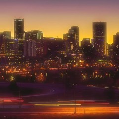 Funky2Infinity(Demo)