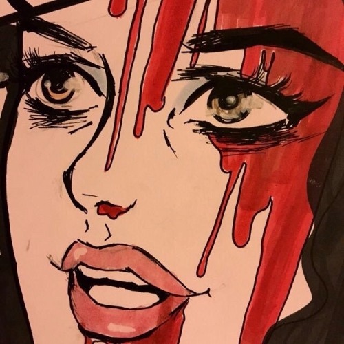 Kathryn II (IG: @zoomthrax)