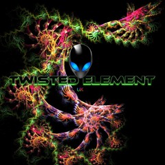 Twisted Element 2018